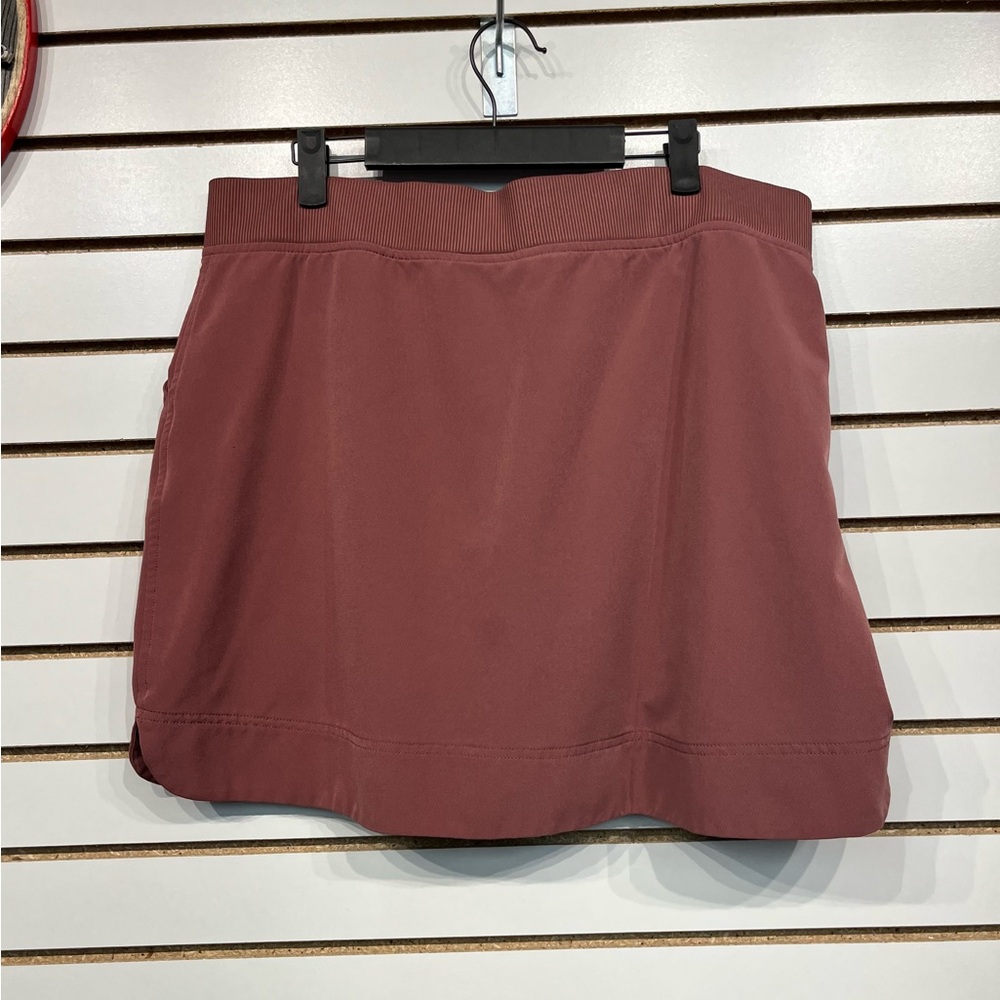 32 Degrees Cool Skort size large - Picture 5 of 8